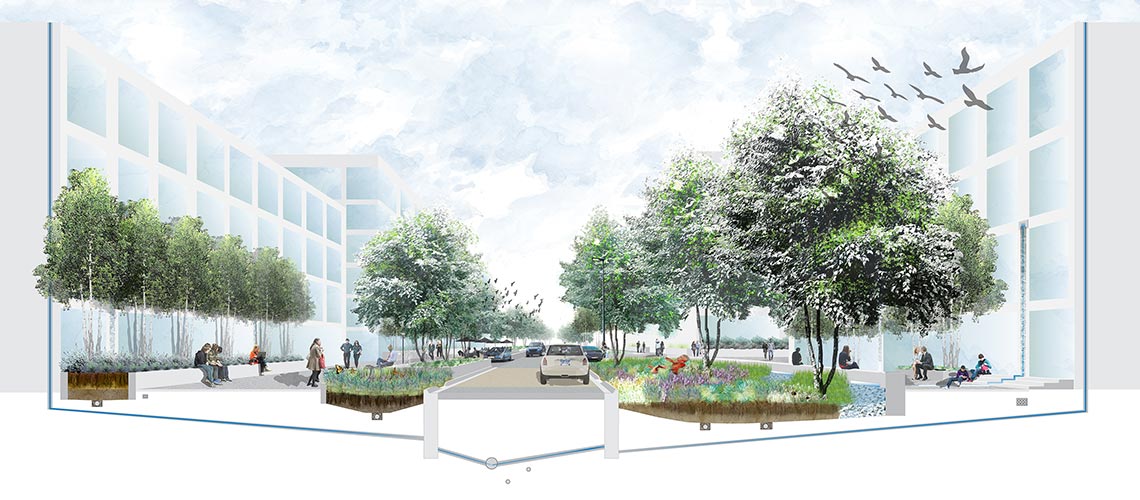 Boeser-Site-4th-Street-Perspective_STORMWATER